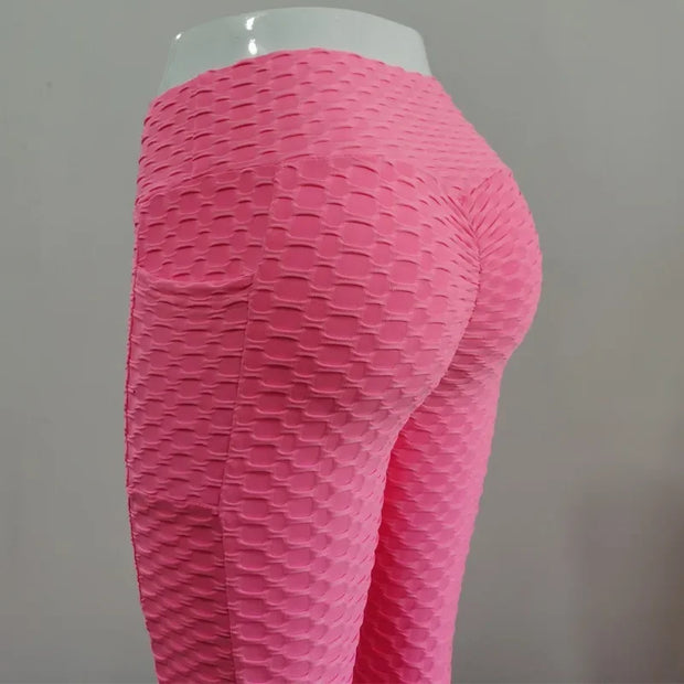 Women’s With Pocket