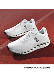 2025 NEW Unisex sneakers