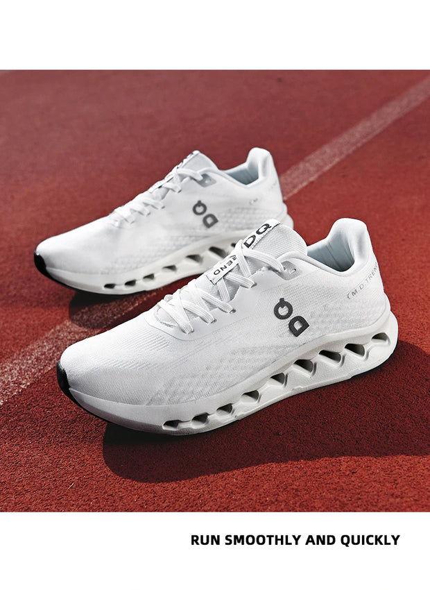 2025 NEW Unisex sneakers