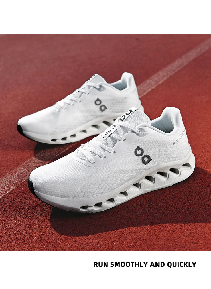 2025 NEW Unisex sneakers