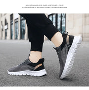 Men's Sports Shoes