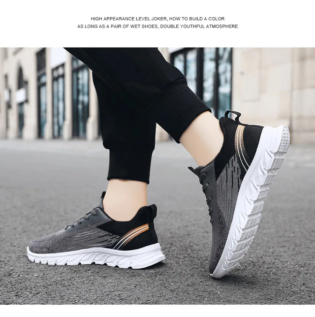 Men's Sports Shoes