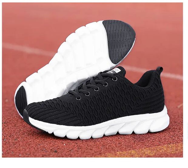 2025 New Women's Sneakers