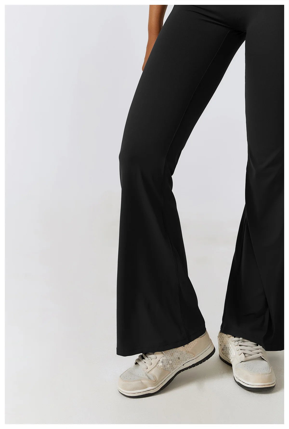 Women’s Training Push Up Bodysuit - Just Fit 