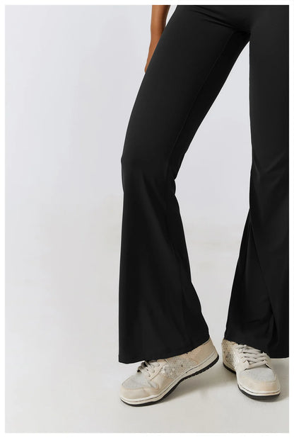 Women’s Training Push Up Bodysuit - Just Fit 