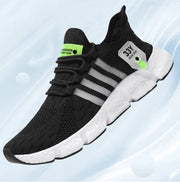 Men’s Sports Shoes