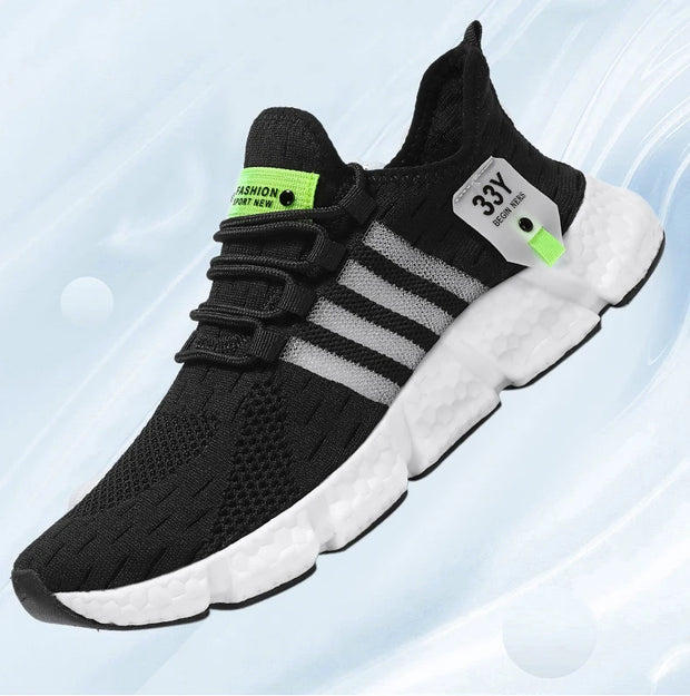 Men’s Sports Shoes