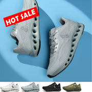 2025 NEW Unisex sneakers