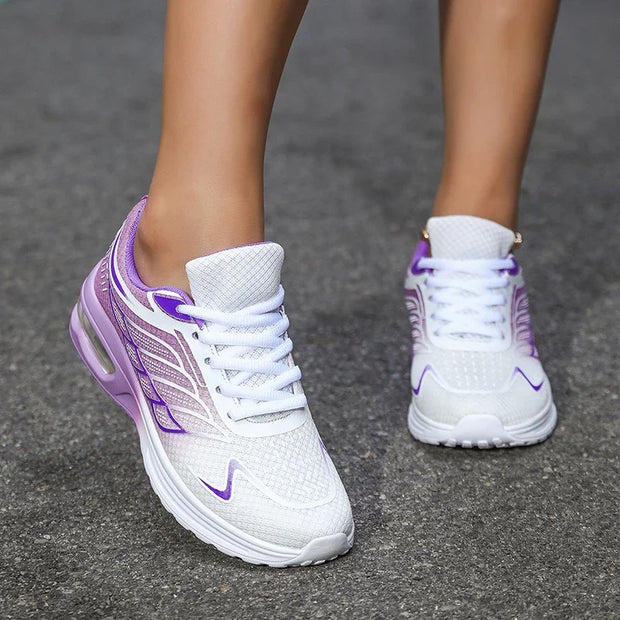Women's Sports Shoes