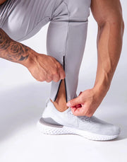 Mens Training Pants GYM Track Sweatpants