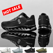 2025 NEW Unisex sneakers