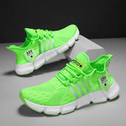 Men’s Sports Shoes