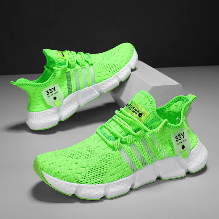 Men’s Sports Shoes