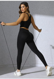 Women’s Gym Sets