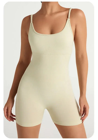 Women's Yoga Sets - Just Fit 