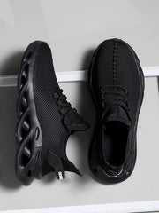 Men’s Sports Shoes