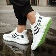 Men Casual Sport Shoes