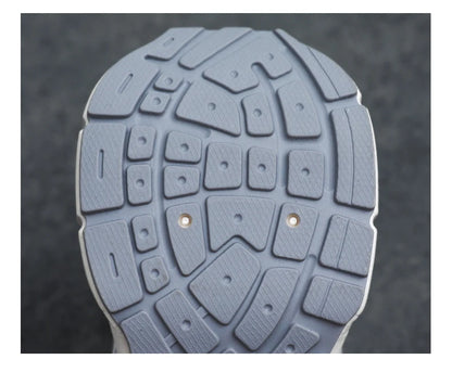 2025 Women’s Shoes - Just Fit 