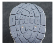 2025 Women’s Shoes