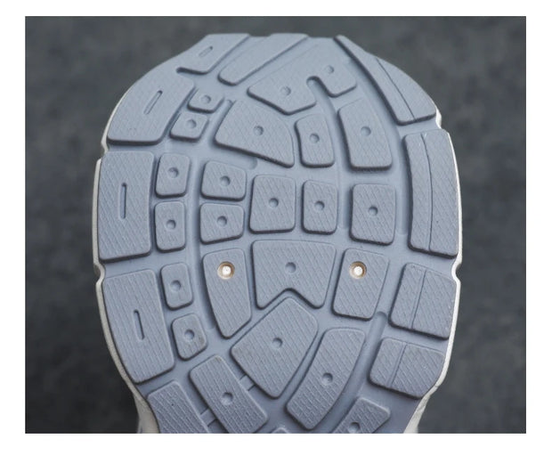 2025 Women’s Shoes