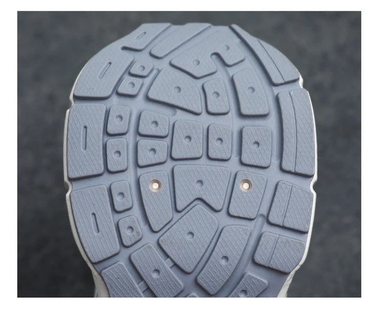 2025 Women’s Shoes
