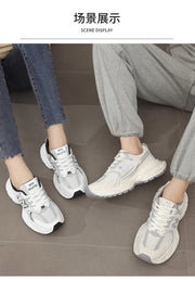 2025 Women’s Shoes