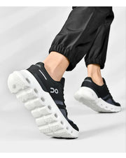 2025 New running shoes - Men's
