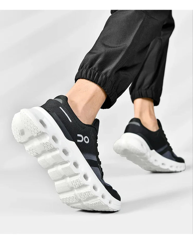 2025 New running shoes - Men's