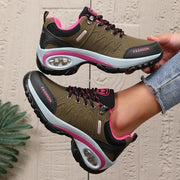 Women's Sports Shoes