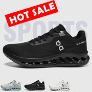 2025 NEW Unisex sneakers