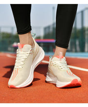 Running Shoes Men’s