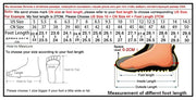 Men’s Sports Shoes