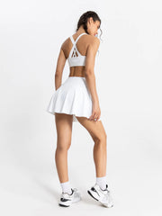 Women’s Tennis Skirt