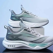 Men's Sports Shoes