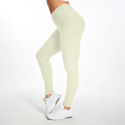 Women’s Yoga High Waist Leggings