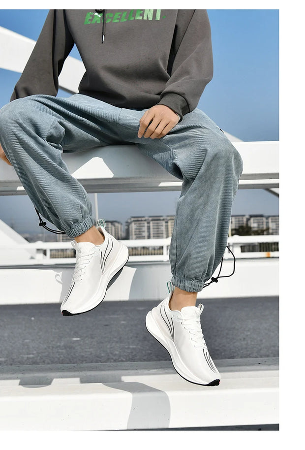 Running Shoes Men’s