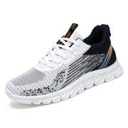 Men's Sports Shoes