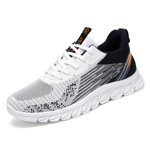 Men's Sports Shoes