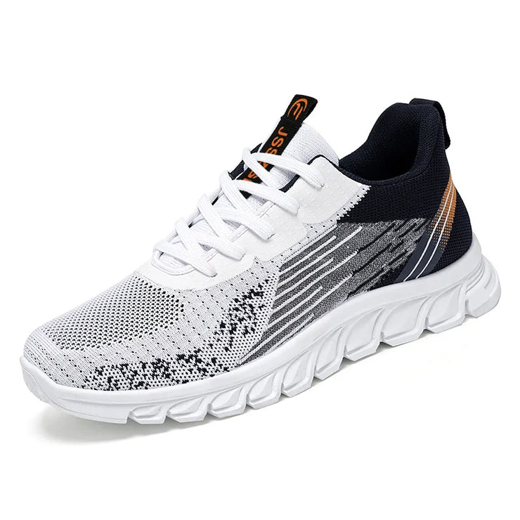 Men's Sports Shoes