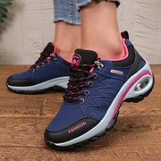 Women's Sports Shoes