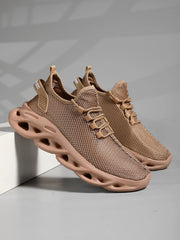 Men’s Sports Shoes