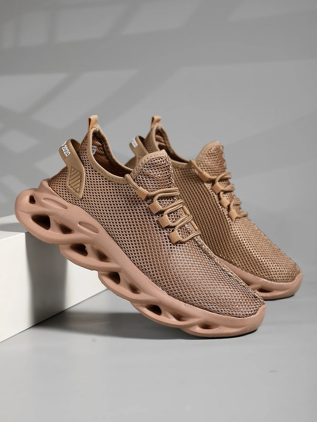 Men’s Sports Shoes
