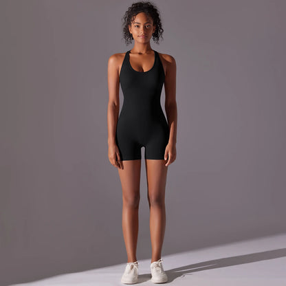 Woman's Sets Seamless - Just Fit 