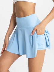 Women’s Tennis Skirt