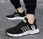 Men’s Sports Shoes