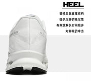 2025 NEW Unisex sneakers
