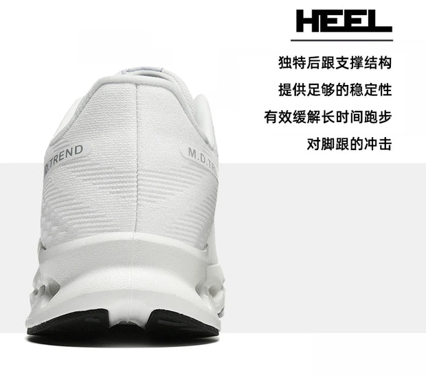 2025 NEW Unisex sneakers