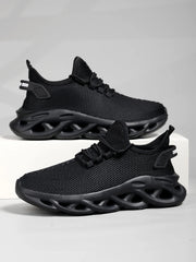 Men’s Sports Shoes