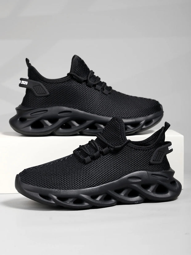 Men’s Sports Shoes