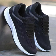 Men's Sports Shoes